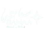 sanaahh.com